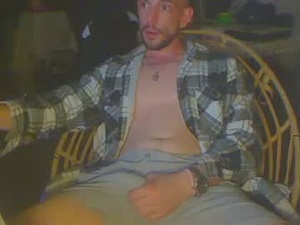 wildthinggrr's webcam