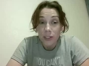 wildthornepenny's webcam