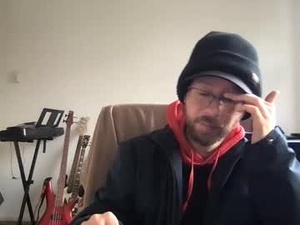 wildtux240722's webcam