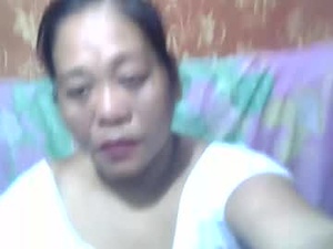 wildveron_205's webcam