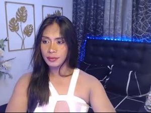 wildxkarina's webcam