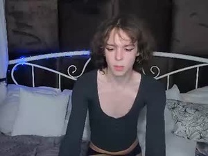 wiley_barrington's webcam