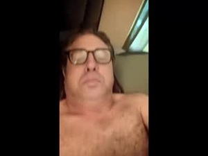 wilfordbischoff77's webcam
