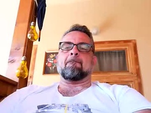 wilhelmus3's webcam