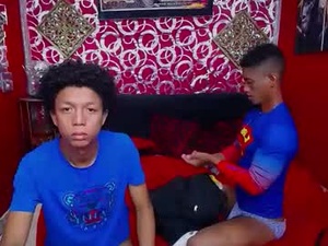 wilianpein's webcam
