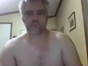 will120183's webcam