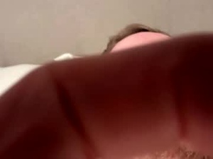 will2b2b's webcam
