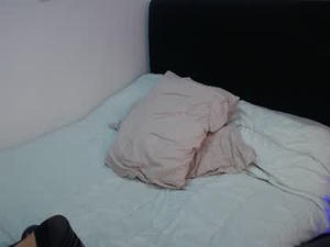 will_serfort0's webcam