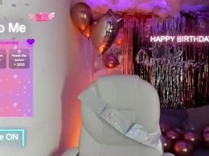 will_thomson_t's webcam