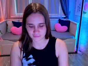 willdmoon's webcam