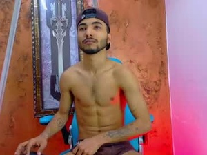 willdream_69's webcam