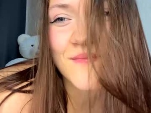 willetteplato's webcam