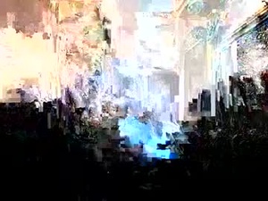 willfish975's webcam