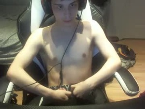 willfro_'s webcam