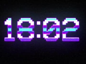 william_floyd's webcam