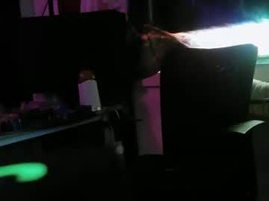 williamargus1984's webcam