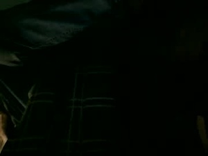 williamduer4's webcam