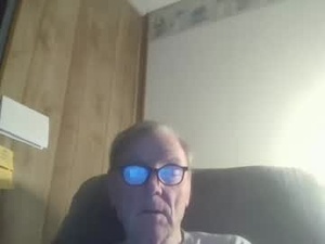 williammcgowan007's webcam