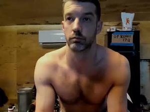 williammontgomeryfan's webcam