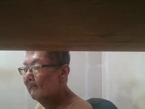 williamskf0256's webcam