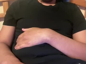 williamxxx23's webcam