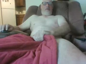 willie55513's webcam
