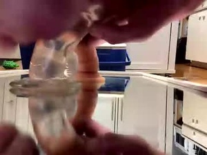 willie6910's webcam