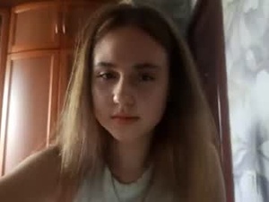 williekuske's webcam