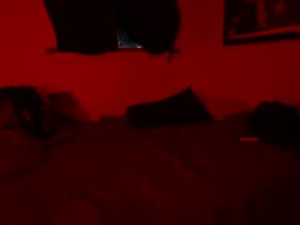 willlohne5's webcam