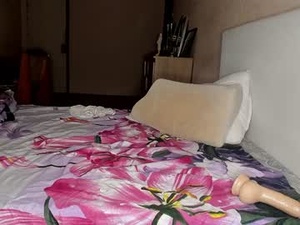 willlytr's webcam