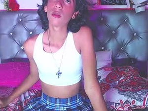 willon_rossie's webcam