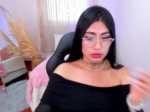 willow_keene's webcam