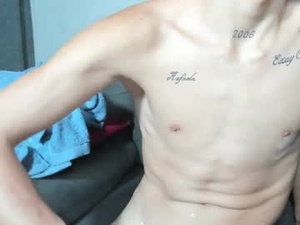 willprinces's webcam