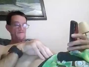 willsn884's webcam