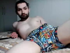 willso876613's webcam