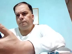 willvenezolano03's webcam