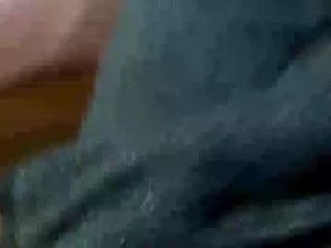 willvintage's webcam