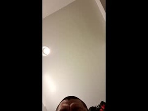 willy693214's webcam