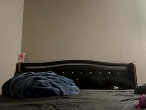 willybo51's webcam