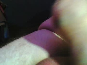 willystroker78's webcam