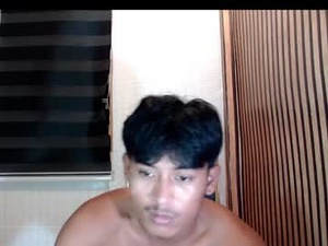wilson_hugecock's webcam