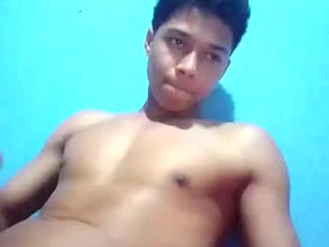 wilson_jhonson's webcam