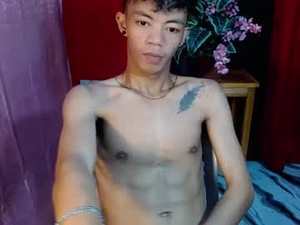 win_boy's webcam