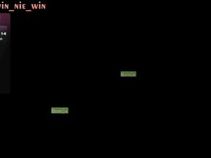 win_nie's webcam