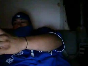 windowplug's webcam