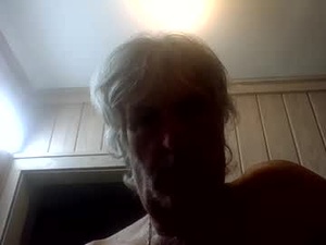 winedog2020's webcam