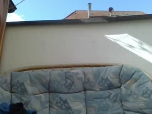 winfreak's webcam
