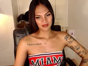 winidaputa's webcam