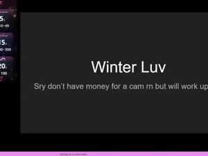 winter_luv