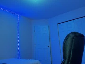 winter_miracle's webcam